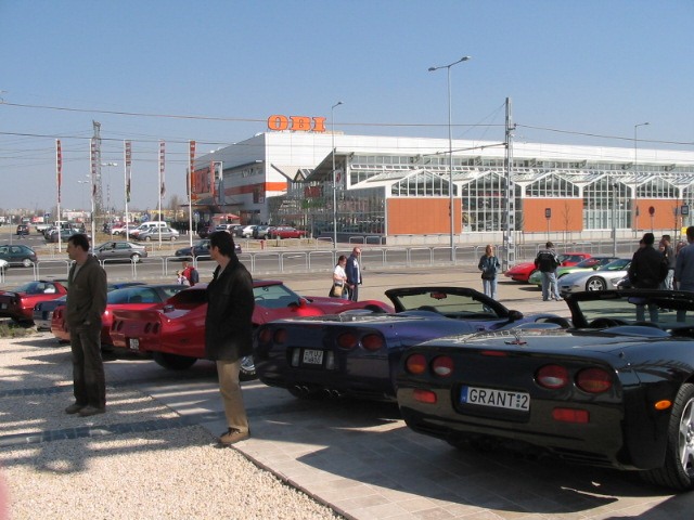 corvette 033.jpg